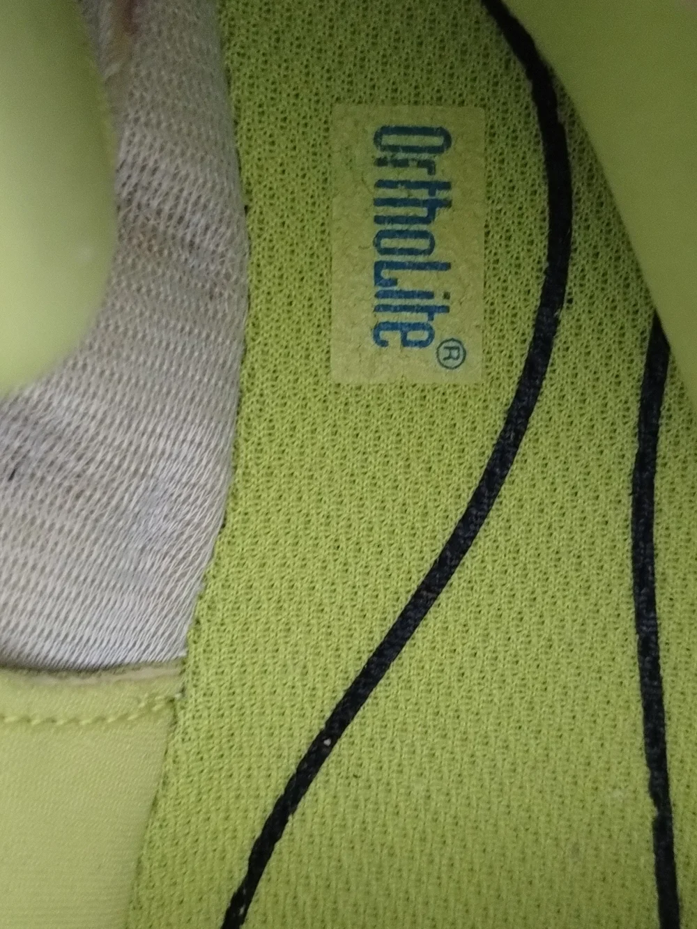 adidas minimalist toe